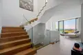 living - Casa / villa de 616m² con 129m² terraza en venta en Este Marbella - gallery thumbnail - 8