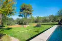 living - 450m² house / villa for sale in Santa Eulalia - gallery thumbnail - 4