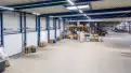 logistics - Kleine tocht 14 - Logistiek - Dils - gallery thumbnail - 35