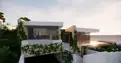 living - 800m² plot for sale in Ibiza Town, Balearic Islands - gallery thumbnail - 8