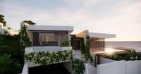 living - Parcela de 800m² en venta en Ibiza ciudad, Islas Baleares - gallery thumbnail - 8