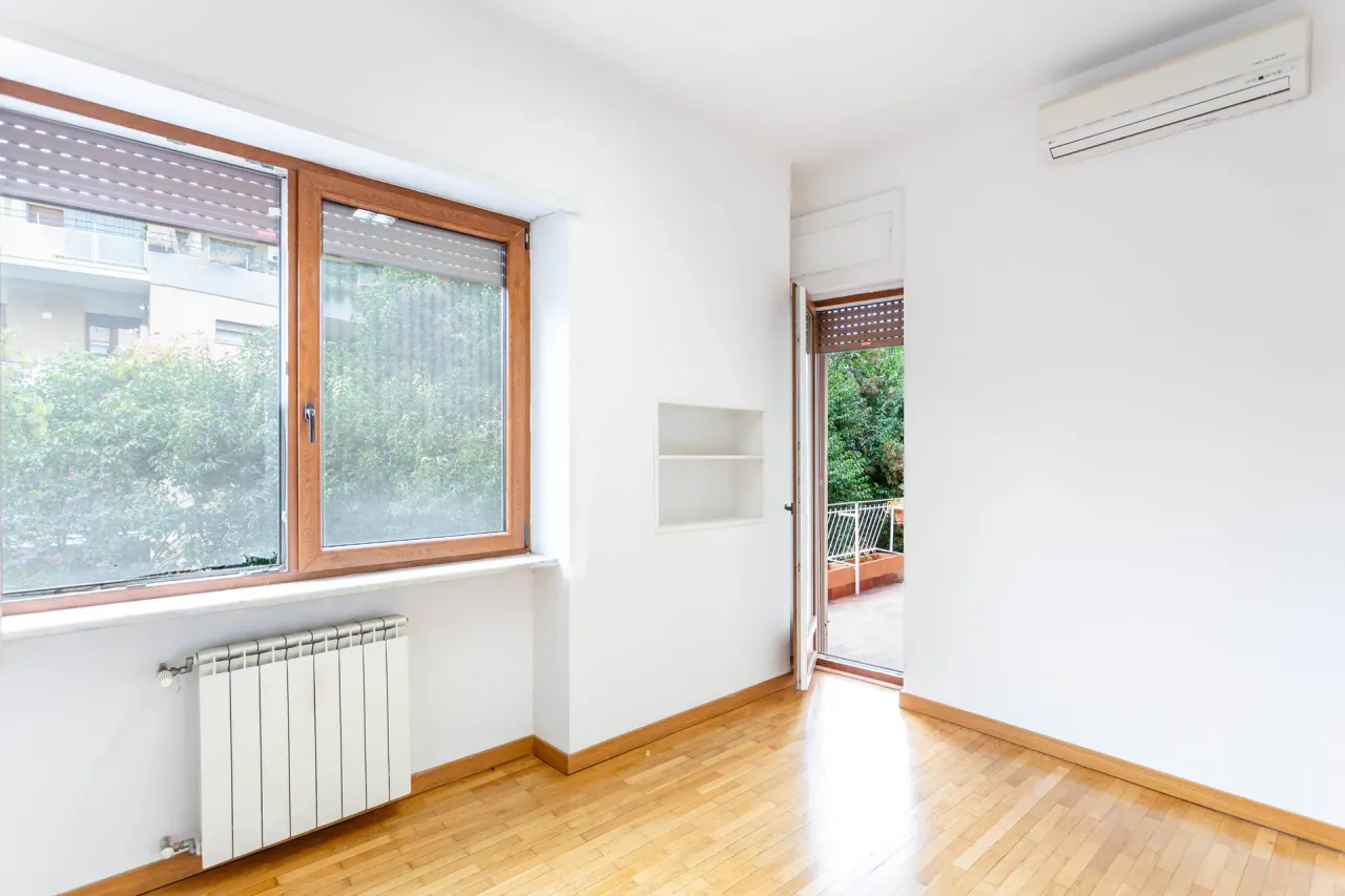 living - Astronomia 9 - Wonen - Dils - gallery - 12