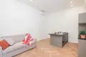 living - D'Oggiono 3 - Living - Dils - gallery thumbnail - 4
