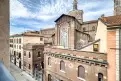 living - Corsico 5 - Living - Dils - gallery thumbnail - 12