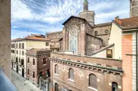 living - Corsico 5 - Living - Dils - gallery thumbnail - 12