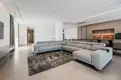 living - Casa / villa de 588m² en venta en Valencia Region, Valencia - gallery thumbnail - 8