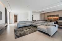 living - Casa / villa de 588m² en venta en Valencia Region, Valencia - gallery thumbnail - 8