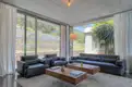 living - 695m² house / villa for sale in Santa Eulalia - gallery thumbnail - 5
