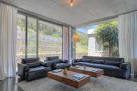 living - Casa / villa de 695m² en venta en Santa Eulalia - gallery thumbnail - 5