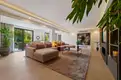 living - Casa / villa de 648m² con 300m² terraza en venta en Nueva Andalucía - gallery thumbnail - 10