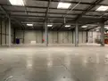 logistics - Warehouse / Offices For Rent - gallery thumbnail - 3