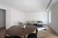 living - 234m² apartment for sale in Almagro, Madrid - gallery thumbnail - 6