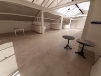 logistics - Activités / Bureaux À Vendre - gallery thumbnail - 4