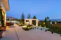 living - 577m² house / villa with 428m² terrace for sale in Quinta - gallery thumbnail - 6