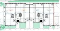 logistics - Activités / Bureaux À Louer - Plan d'étage thumbnail - 1