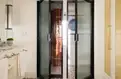 living - 140m² apartment for rent in Eixample Right, Barcelona - gallery thumbnail - 10