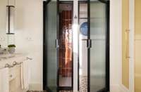 living - Piso de 140m² en alquiler en Eixample Derecho, Barcelona - gallery thumbnail - 10