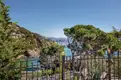 living - 408m² house / villa for sale in Blanes, Costa Brava - gallery thumbnail - 7
