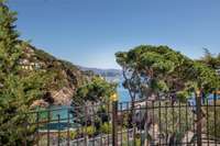 living - Casa / villa de 408m² en venta en Blanes, Costa Brava - gallery thumbnail - 7