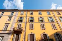 living - Lazzaretto 17 - Living - Dils - gallery thumbnail - 13