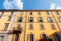 living - Lazzaretto 17 - Wonen - Dils - gallery thumbnail - 13