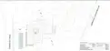 living - 211m² plot with 98m² terrace for sale in Ibiza Town - Floor Plan thumbnail - 1