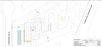 living - Parcela de 211m² con 98m² terraza en venta en Ibiza ciudad - Plano del piso thumbnail - 1