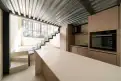 living - Govone 19 - Living - Dils - gallery thumbnail - 2