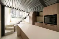 living - Govone 19 - Living - Dils - gallery thumbnail - 2