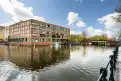 office - Anne Frankstraat 31 - Office - Dils - gallery thumbnail - 4