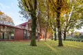 office - Testi 223 - Office - Dils - gallery thumbnail - 10