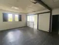 logistics - Warehouse / Offices For Rent - gallery thumbnail - 9