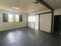 logistics - Warehouse / Offices For Rent - gallery thumbnail - 9