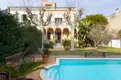 living - Casa / villa de 237m² en venta en Argentona, Barcelona - gallery thumbnail - 1
