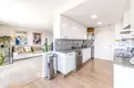 living - Piso de 181m² con 71m² terraza en venta en La Plana - gallery thumbnail - 10