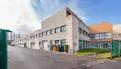 logistics - Activités / Bureaux À Louer - gallery thumbnail - 2