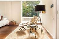 living - 728 m² house for sale in Sant Gervasi - La Bonanova - gallery thumbnail - 5