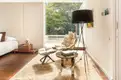 living - Casa de 728 m² en venta en Sant Gervasi - La Bonanova - gallery thumbnail - 5