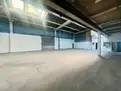 logistics - Entrepôt / Bureaux À Louer - gallery thumbnail - 7