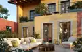 living - Forrest in Town - Living - Dils - gallery thumbnail - 11