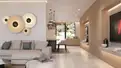 living - Casa / villa de 430m² en venta en Santa Ponsa - gallery thumbnail - 8