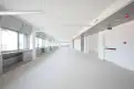 office - Gioia 8 - Office - Dils - gallery thumbnail - 11
