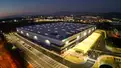 logistics - South Rome - Logistica - Dils - gallery thumbnail - 1