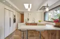 living - Casa / villa de 379m² en venta en San José, Islas Baleares - gallery thumbnail - 8