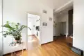 living - Cascina Corba 84 - Wonen - Dils - gallery thumbnail - 6