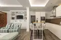living - 130m² apartment for sale in Chueca - Justicia, Madrid - gallery thumbnail - 8
