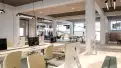 office - De Kauwgomballenfabriek - The Factory - Office - Dils - gallery thumbnail - 8