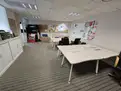 office - Bureaux À Louer - gallery thumbnail - 9