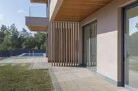 living - 840m² house / villa for sale in Los Monasterios, Valencia - gallery thumbnail - 7