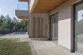 living - Casa / villa de 840m² en venta en Los Monasterios, Valencia - gallery thumbnail - 7
